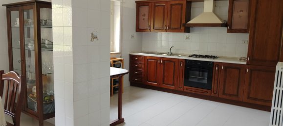 4 rooms Apartment in Civitella Roveto, Italy No. 85969 8
