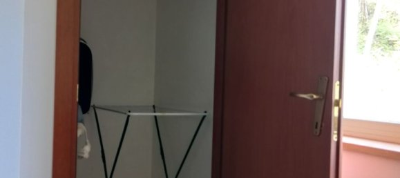 4 rooms Apartment in Civitella Roveto, Italy No. 85969 35