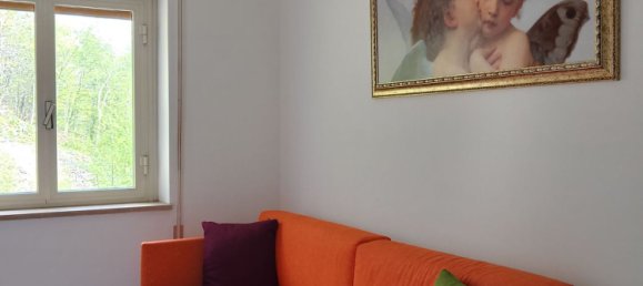 4 rooms Apartment in Civitella Roveto, Italy No. 85969 36