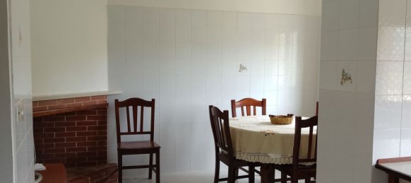 4 rooms Apartment in Civitella Roveto, Italy No. 85969 14