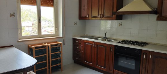 4 rooms Apartment in Civitella Roveto, Italy No. 85969 9
