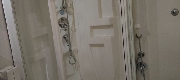 4 rooms Apartment in Civitella Roveto, Italy No. 85969 23