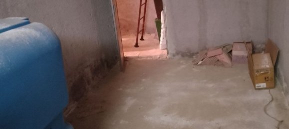 4 rooms Apartment in Civitella Roveto, Italy No. 85969 39