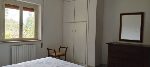 4 rooms Apartment in Civitella Roveto, Italy No. 85969 28