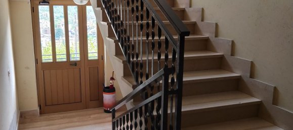 4 rooms Apartment in Civitella Roveto, Italy No. 85969 38