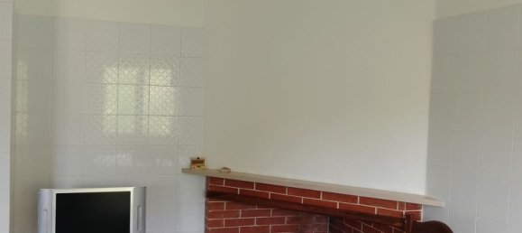 4 rooms Apartment in Civitella Roveto, Italy No. 85969 16