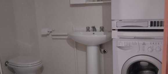 4 rooms Apartment in Civitella Roveto, Italy No. 85969 24