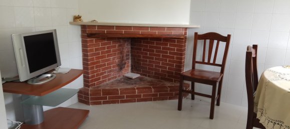 4 rooms Apartment in Civitella Roveto, Italy No. 85969 17