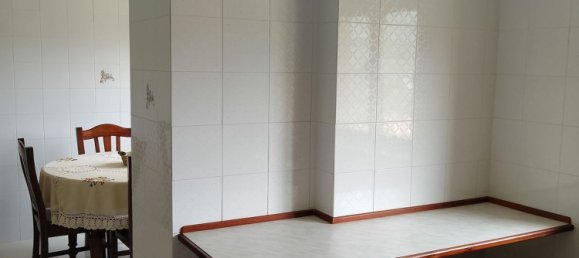 4 rooms Apartment in Civitella Roveto, Italy No. 85969 18