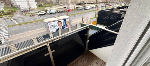 2 rooms Apartment in Vienna, Austria No. 172465 6