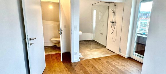 2 rooms Apartment in Vienna, Austria No. 172465 5