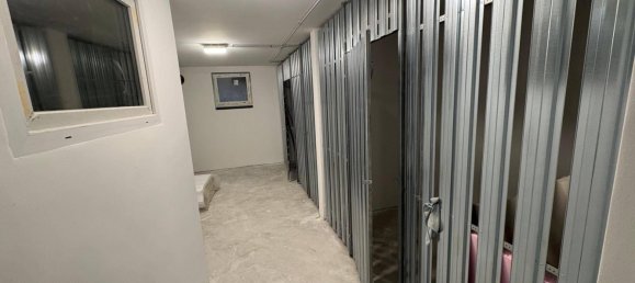 2 rooms Apartment in Vienna, Austria No. 172465 10