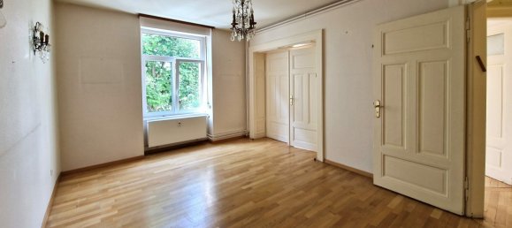 Apartamento T2 em Strasbourg, France N.º 65155 4