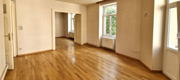 Apartamento T2 em Strasbourg, France N.º 65155 8