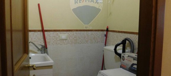 Apartamento de 3 habitaciónes en Monsummano Terme, Italy No. 169981 13