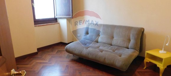 Apartamento de 3 habitaciónes en Monsummano Terme, Italy No. 169981 8