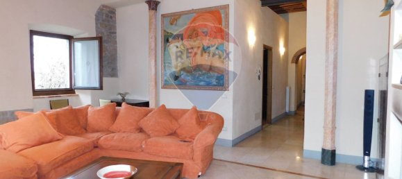 Apartamento de 3 habitaciónes en Monsummano Terme, Italy No. 169981 3