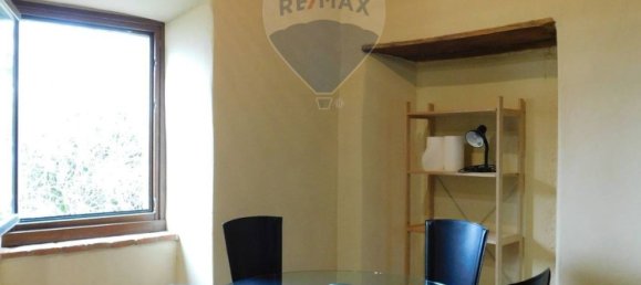 Apartamento de 3 habitaciónes en Monsummano Terme, Italy No. 169981 4