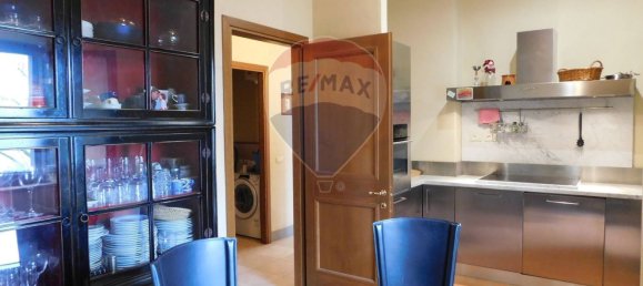 Apartamento de 3 habitaciónes en Monsummano Terme, Italy No. 169981 5