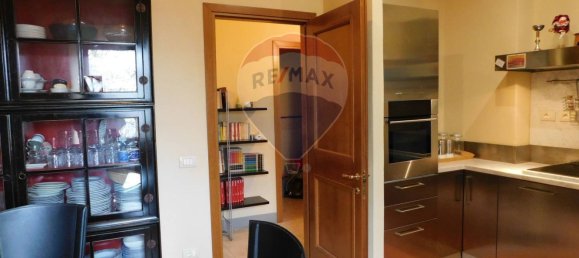 Apartamento de 3 habitaciónes en Monsummano Terme, Italy No. 169981 7
