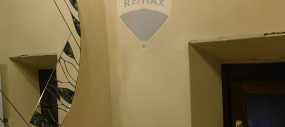 Apartamento de 3 habitaciónes en Monsummano Terme, Italy No. 169981 12