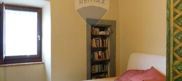 Apartamento de 3 habitaciónes en Monsummano Terme, Italy No. 169981 9