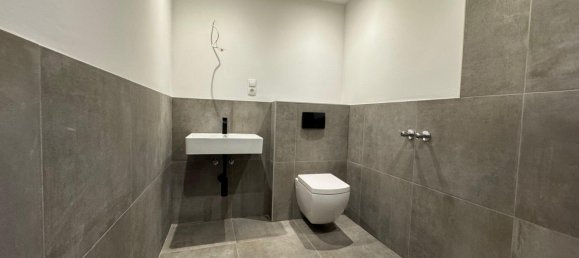 Estudio en Ahrweiler, Germany No. 345588 3