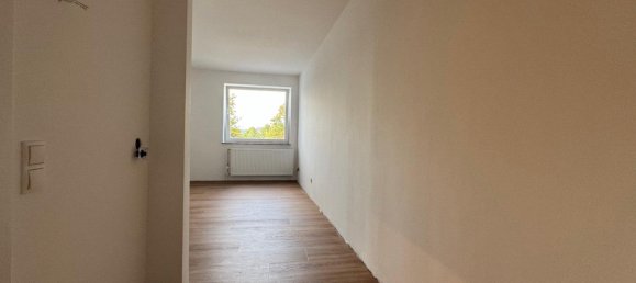 Estudio en Ahrweiler, Germany No. 345588 2