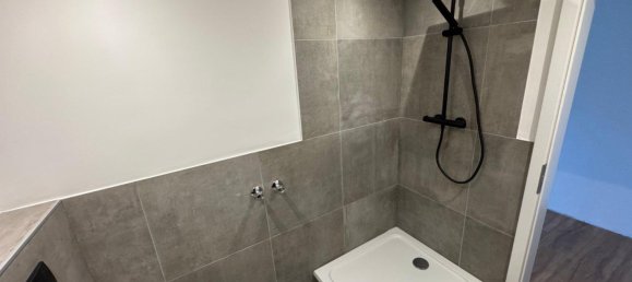 Estudio en Ahrweiler, Germany No. 345588 4