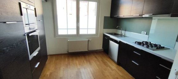 Casa T4 em Amiens, France N.º 41353 5