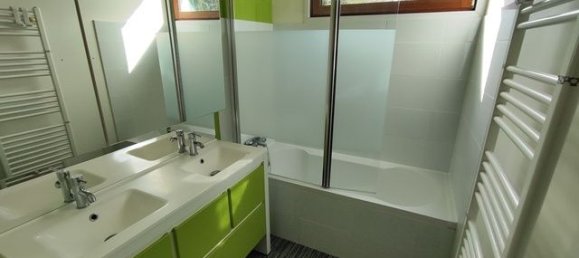 Casa T4 em Amiens, France N.º 41353 11