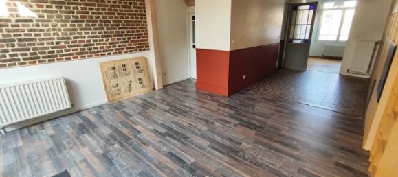 Casa T4 em Amiens, France N.º 41353 2