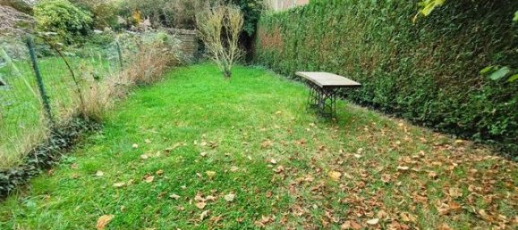 Casa T4 em Amiens, France N.º 41353 16