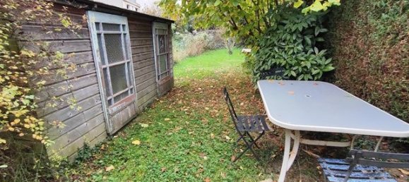 Casa T4 em Amiens, France N.º 41353 15