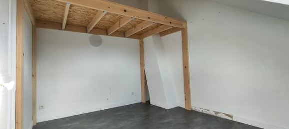 Casa T4 em Amiens, France N.º 41353 9