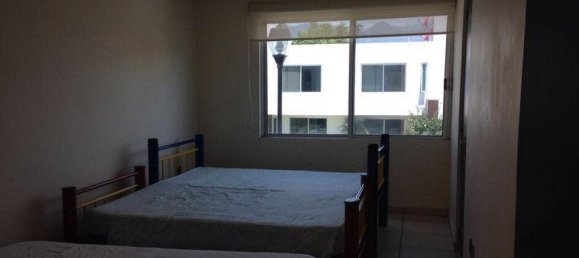 3 bedrooms House in Morelos, Mexico No. 182889 2