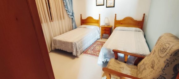 4 chambres Maison à San Fulgencio, Spain No. 90011 14