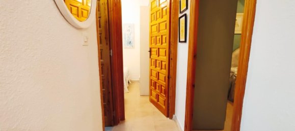 4 chambres Maison à San Fulgencio, Spain No. 90011 12