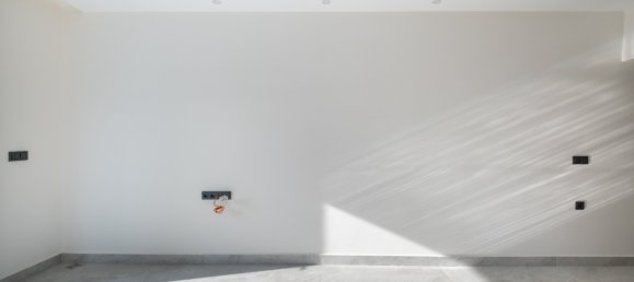 Studio in Alanya, Turkey, Nr. 40564 18