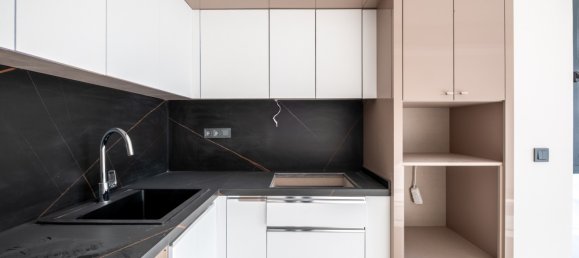 Studio in Alanya, Turkey, Nr. 40564 16