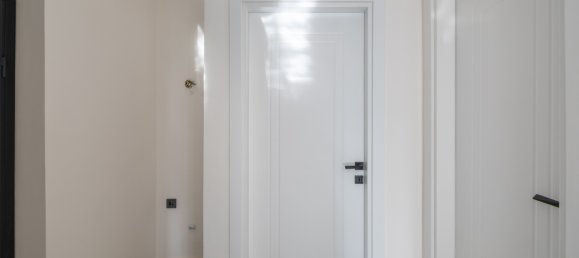 Studio in Alanya, Turkey, Nr. 40564 10