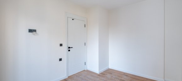 Studio in Alanya, Turkey, Nr. 40564 8