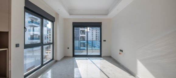 Studio in Alanya, Turkey, Nr. 40564 17