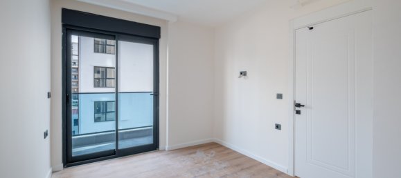 Studio in Alanya, Turkey, Nr. 40564 7