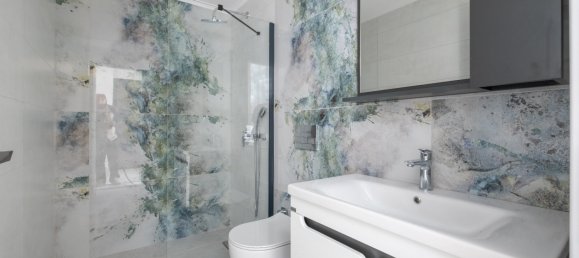 Studio in Alanya, Turkey, Nr. 40564 14