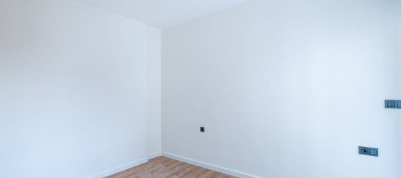 Studio in Alanya, Turkey, Nr. 40564 9