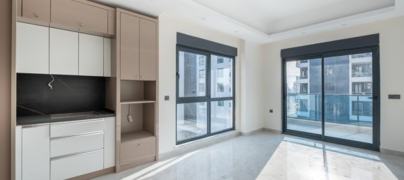 Studio in Alanya, Turkey, Nr. 40564 20