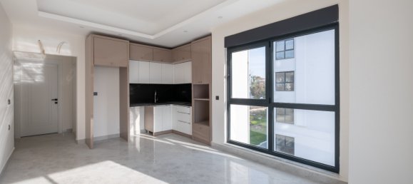 Studio in Alanya, Turkey, Nr. 40564 15