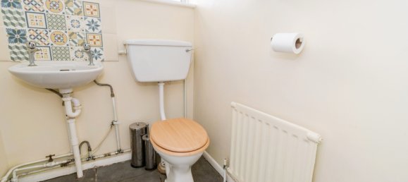 3 Schlafzimmer Haus in Winchester, United Kingdom, Nr. 1881 27