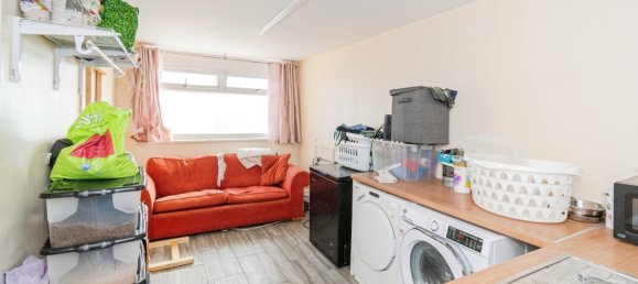 3 Schlafzimmer Haus in Winchester, United Kingdom, Nr. 1881 7